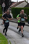DSC 1145.jpg