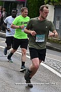 DSC 1147.jpg