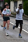 DSC 1150.jpg
