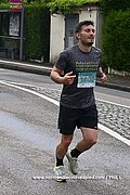 DSC 1156.jpg