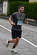 DSC 1157.jpg