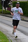 DSC 1158.jpg