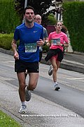 DSC 1163.jpg