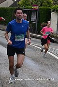 DSC 1166.jpg