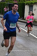 DSC 1167.jpg