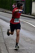 DSC 1173.jpg