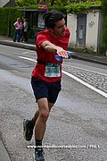 DSC 1174.jpg