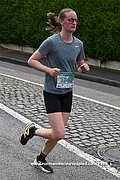 DSC 1175.jpg