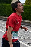 DSC 1176.jpg