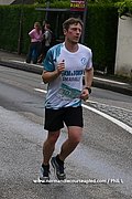 DSC 1177.jpg