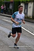 DSC 1178.jpg