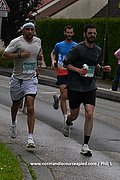 DSC 1179.jpg