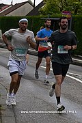 DSC 1181.jpg