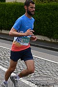DSC 1185.jpg