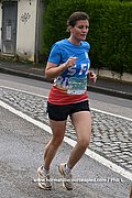 DSC 1186.jpg