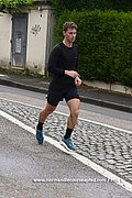 DSC 1187.jpg