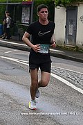 DSC 1192.jpg