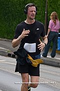 DSC 1195.jpg