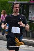 DSC 1196.jpg