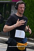DSC 1197.jpg