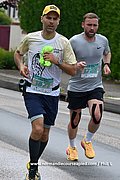 DSC 1200.jpg