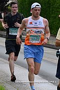 DSC 1201.jpg