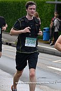 DSC 1202.jpg