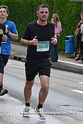 DSC 1203.jpg