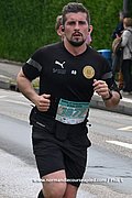 DSC 1204.jpg