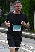 DSC 1205.jpg
