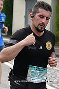 DSC 1207.jpg