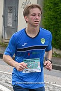 DSC 1208.jpg