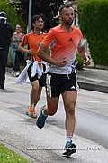 DSC 1209.jpg