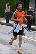 DSC 1212.jpg