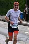 DSC 1213.jpg