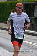 DSC 1214.jpg