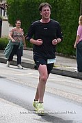 DSC 1215.jpg