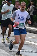 DSC 1220.jpg