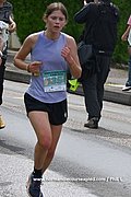DSC 1222.jpg