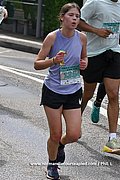 DSC 1224.jpg