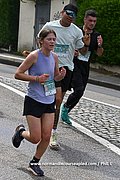 DSC 1225.jpg