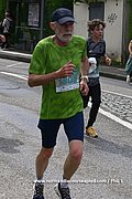 DSC 1227.jpg