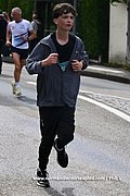 DSC 1229.jpg