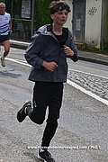 DSC 1230.jpg