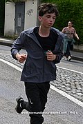 DSC 1231.jpg