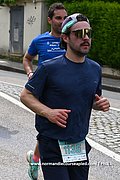 DSC 1238.jpg