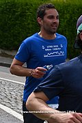 DSC 1239.jpg