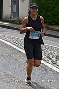 DSC 1240.jpg