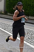 DSC 1241.jpg