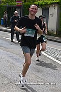 DSC 1243.jpg